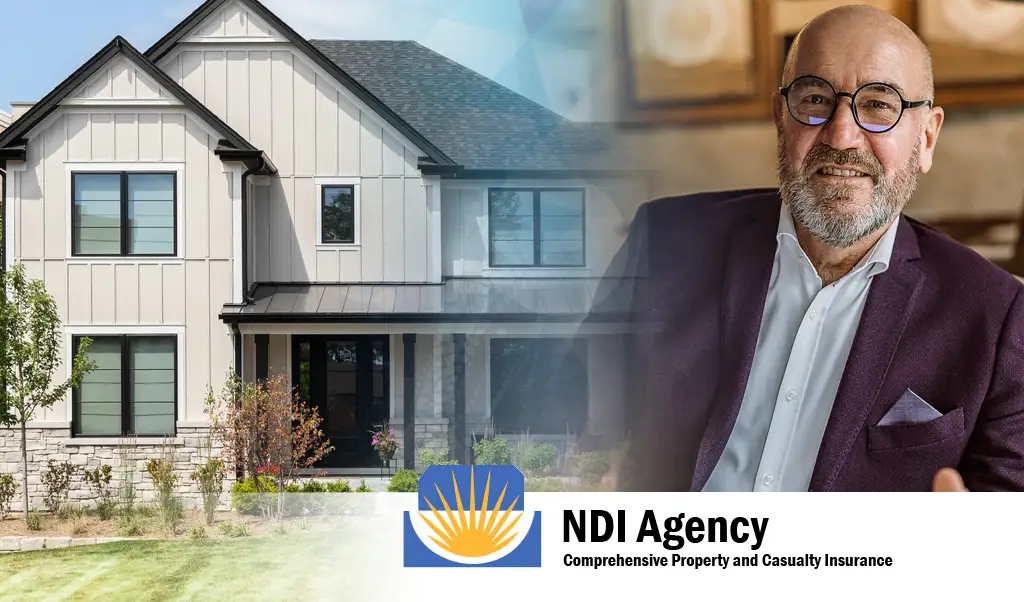 The Colony Texas Bundle Insurance Quotes