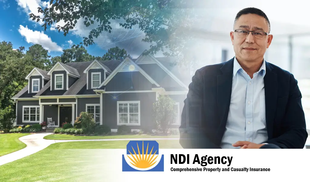 The Woodlands Texas Bundle Insurance Quotes