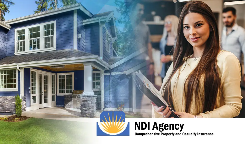 Tyler Texas Bundle Insurance Quotes