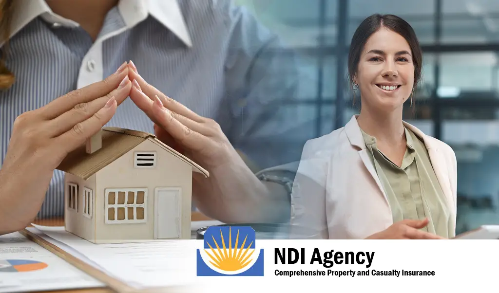 Waco Texas Bundle Insurance Quotes