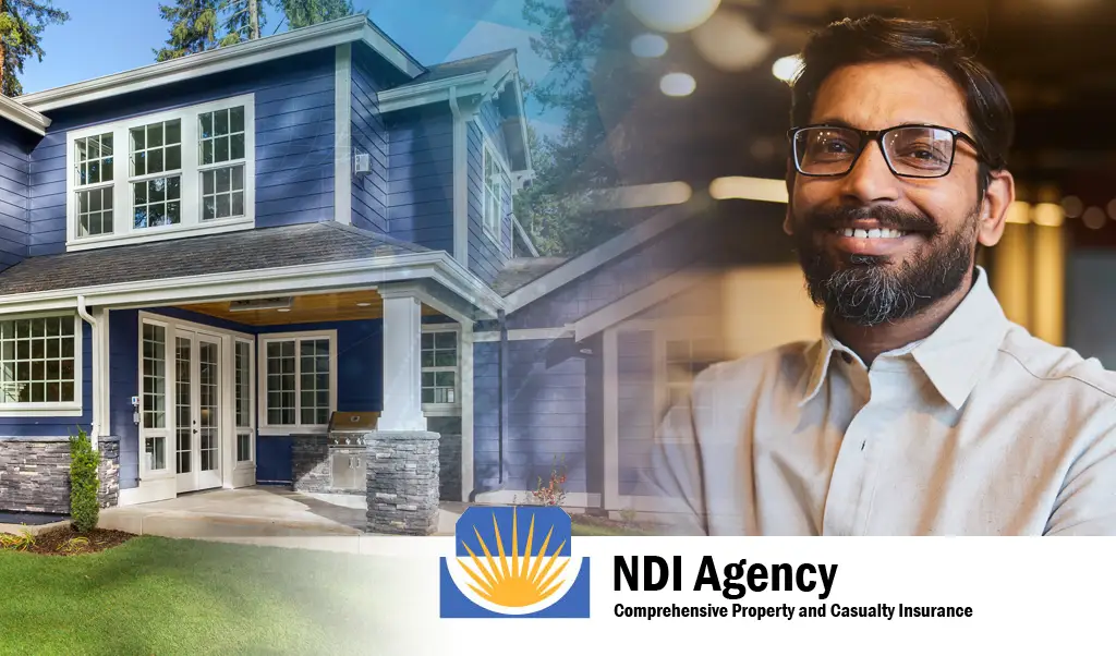 Waxahachie Texas Bundle Insurance Quotes