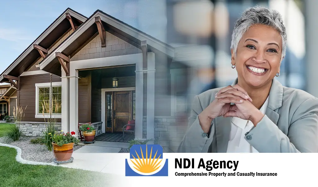 Weslaco Texas Bundle Insurance Quotes