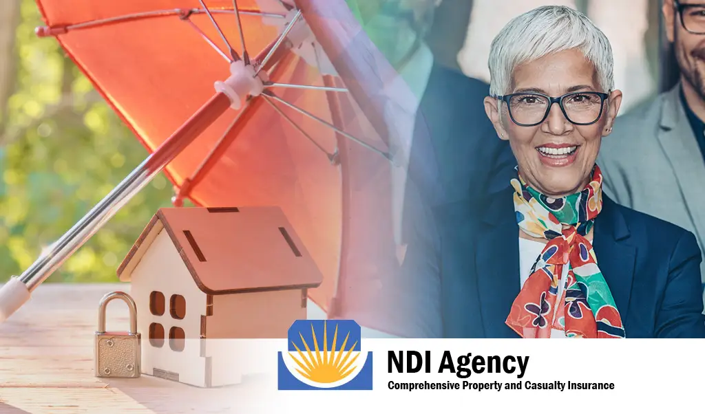 Wylie Texas Bundle Insurance Quotes