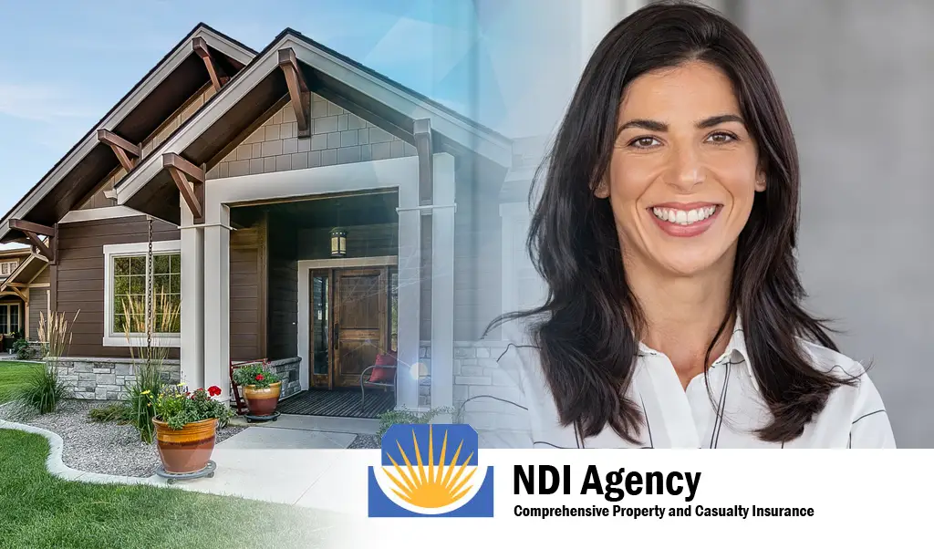 Baytown Texas Bundle Insurance Quotes