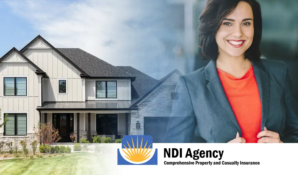 Home and Auto Insurance Bundle Quotes in Harlingen, TX