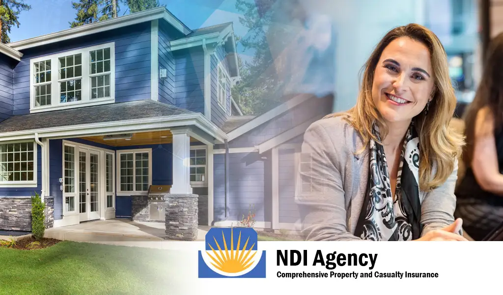 Flood Insurance Quotes in Deer Park, TX Flood Insurance Quotes in Deer Park, TX