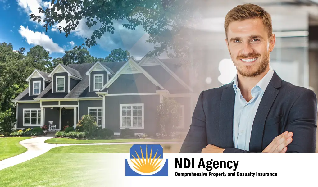 Home and Auto Insurance Bundle Quotes in Bowie County, TX Home and Auto Insurance Bundle Quotes in Bowie County, TX