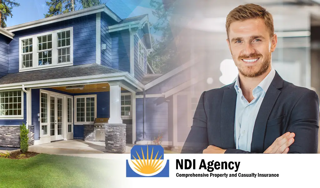 Home and Auto Insurance Bundle Quotes in Coryell County, TX Home and Auto Insurance Bundle Quotes in Coryell County, TX
