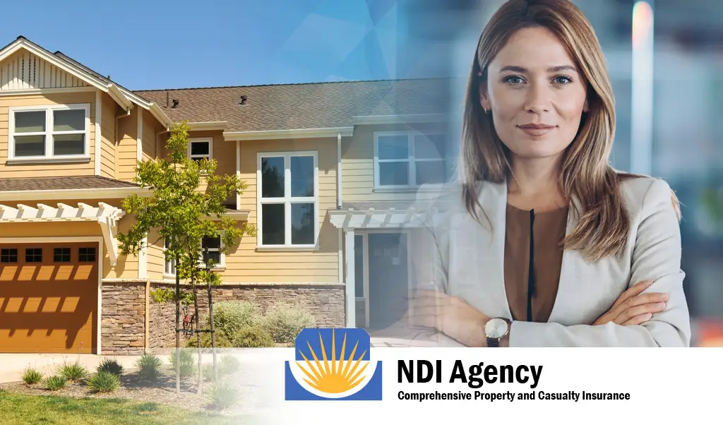 Landlord Insurance Quotes in Palestine, TX