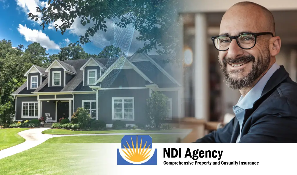 Flood Insurance Quotes in Mcallen, TX Flood Insurance Quotes in Mcallen, TX