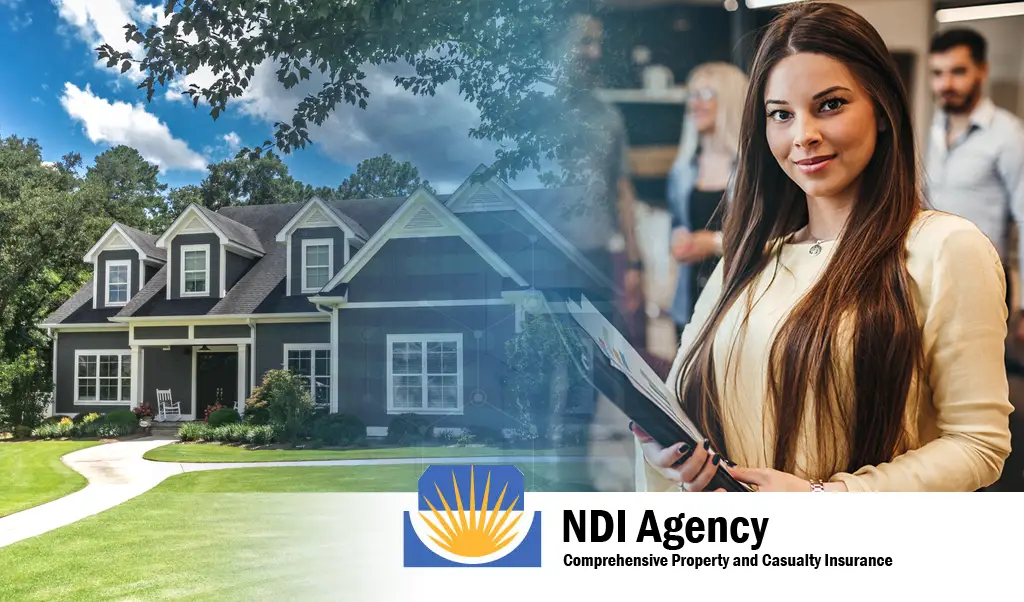 Flood Insurance Quotes in Irving, TX Flood Insurance Quotes in Irving, TX
