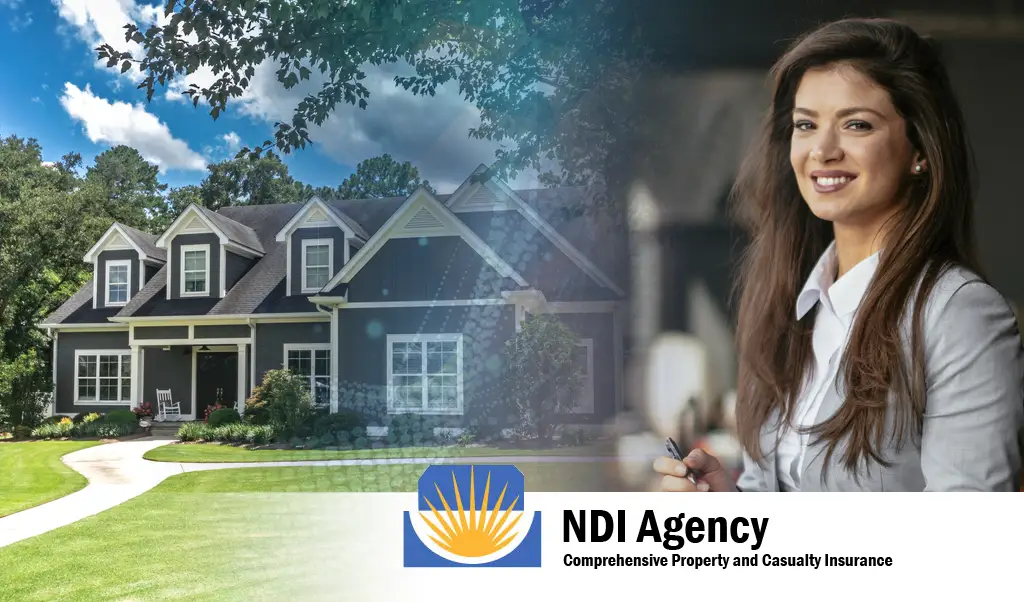 Flood Insurance Quotes in Bastrop County, TX