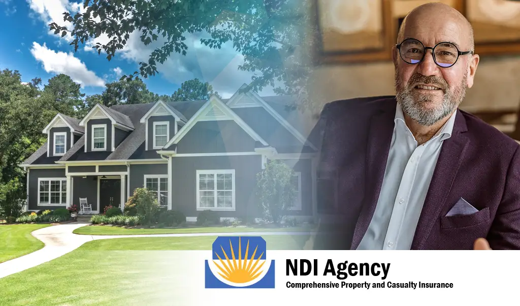 Flood Insurance Quotes in Garland, TX Flood Insurance Quotes in Garland, TX