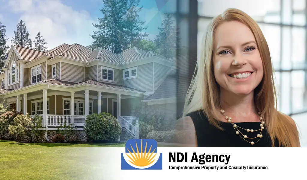 Home Insurance Quotes in Arlington, TX Home Insurance Quotes in Arlington, TX