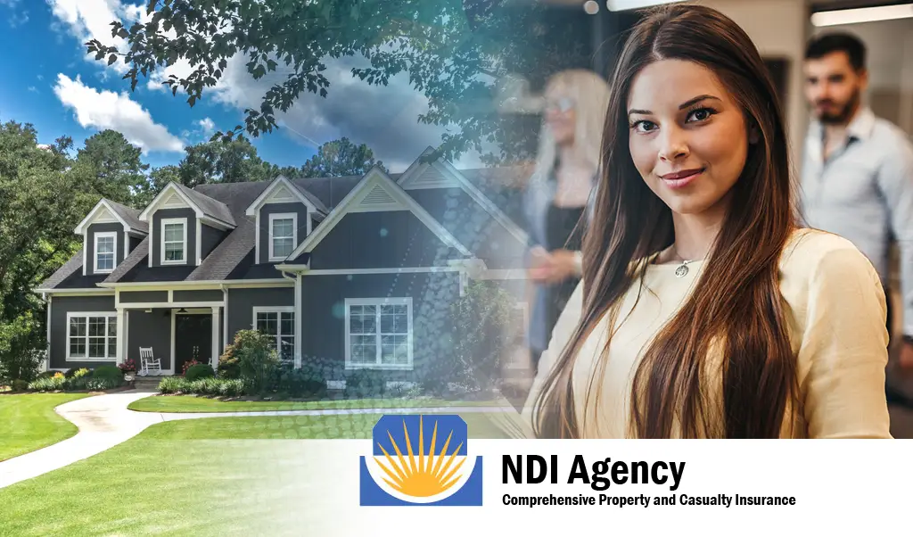 Umbrella Insurance Quotes in Sugar Land, TX