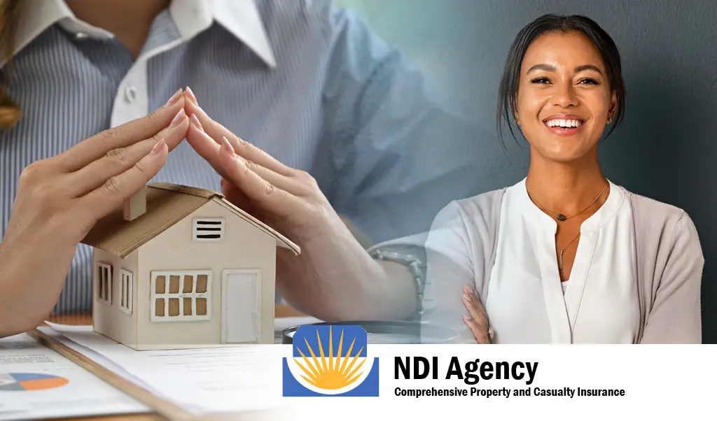 Home and Auto Insurance Bundle Quotes in Donley County, TX