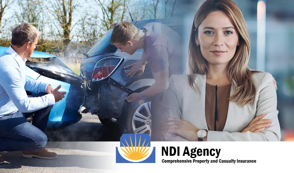 Auto Liability Insurance in Gregg County, TX Auto Liability Insurance in Gregg County, TX