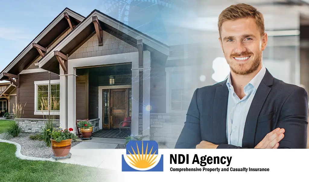 Landlord Insurance Quotes in Copperas Cove, TX