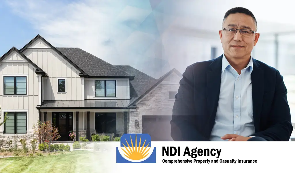 Landlord Insurance Quotes in Blanco County, TX Landlord Insurance Quotes in Blanco County, TX