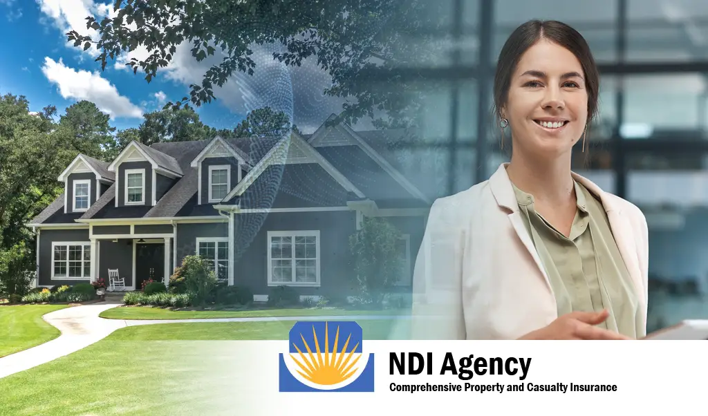 Home Insurance Quotes in Graham, TX Home Insurance Quotes in Graham, TX