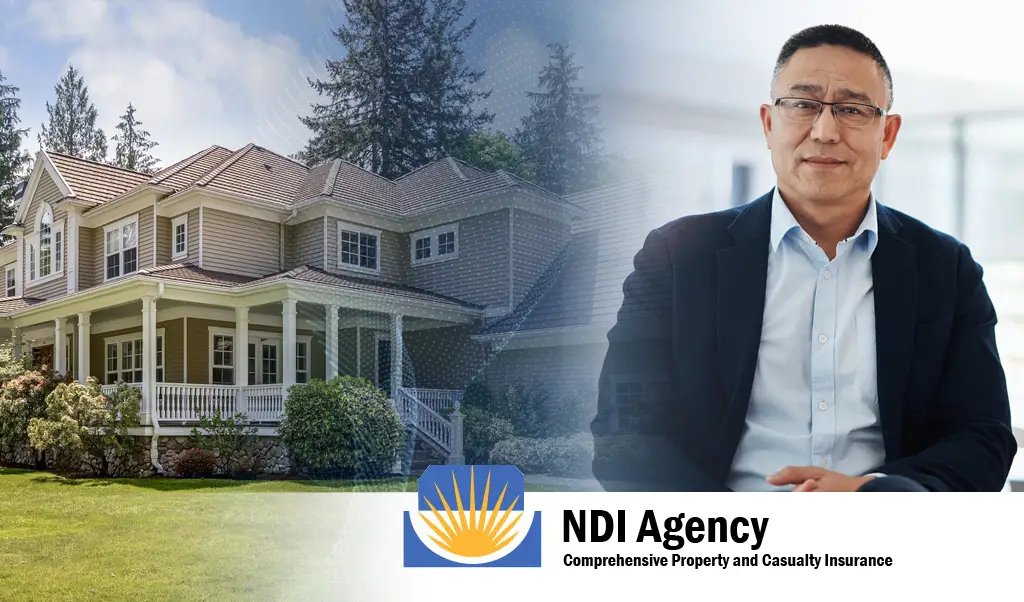 Home Insurance Quotes in Copperas Cove, TX Home Insurance Quotes in Copperas Cove, TX