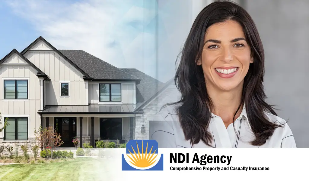 Home Insurance Quotes in Kyle, TX Home Insurance Quotes in Kyle, TX