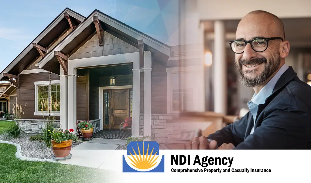 Home Insurance Quotes in Azle, TX