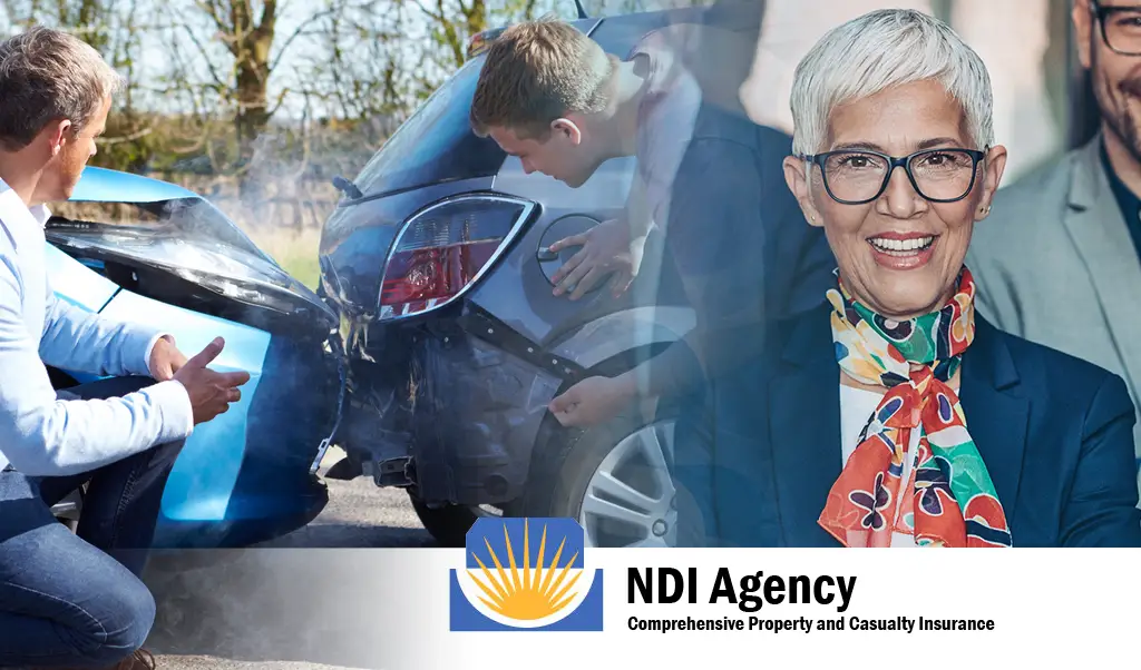 Auto Liability Insurance in Flower Mound, TX Auto Liability Insurance in Flower Mound, TX