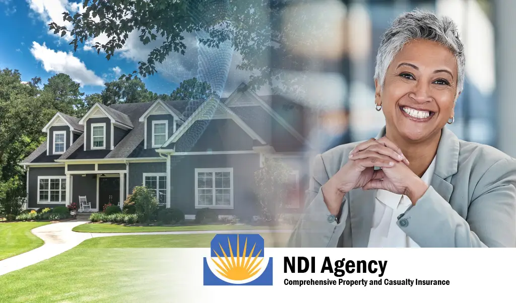 Flood Insurance Quotes in Desoto, TX