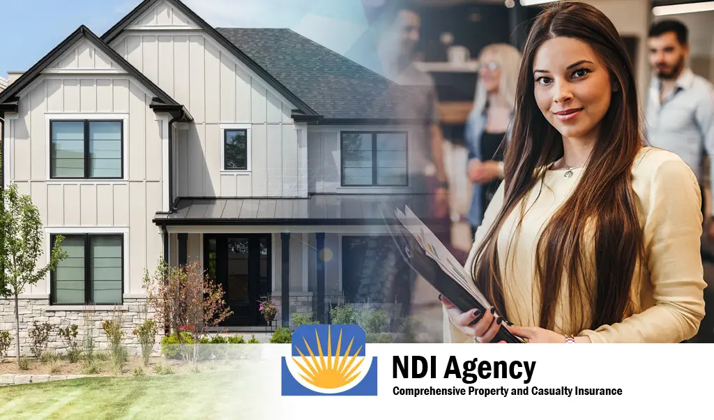 Home Insurance Quotes in Zavala County, TX Home Insurance Quotes in Zavala County, TX