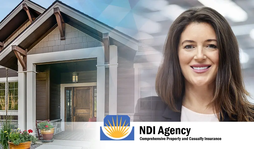Flood Insurance Quotes in Bell County, TX Flood Insurance Quotes in Bell County, TX