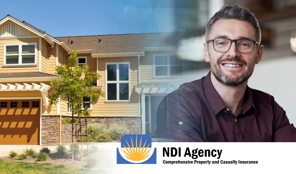 Home Insurance Quotes in Grapevine, TX Home Insurance Quotes in Grapevine, TX