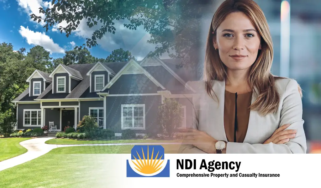 Home and Auto Insurance Bundle Quotes in Benbrook, TX Home and Auto Insurance Bundle Quotes in Benbrook, TX