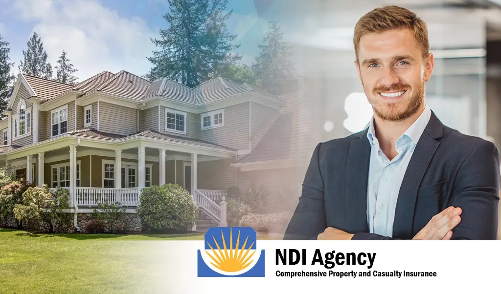Landlord Insurance Quotes in Humble, TX Landlord Insurance Quotes in Humble, TX
