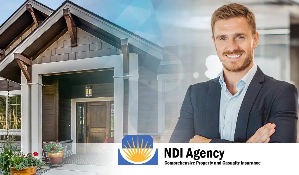 Landlord Insurance Quotes in Fayette County, TX