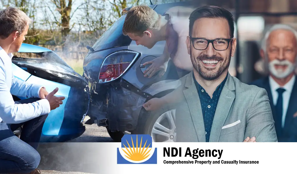 Home and Auto Insurance Bundle Quotes in Calhoun County, TX Home and Auto Insurance Bundle Quotes in Calhoun County, TX
