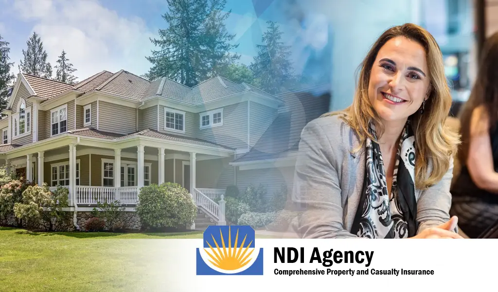 Landlord Insurance Quotes in Cooke County, TX Landlord Insurance Quotes in Cooke County, TX