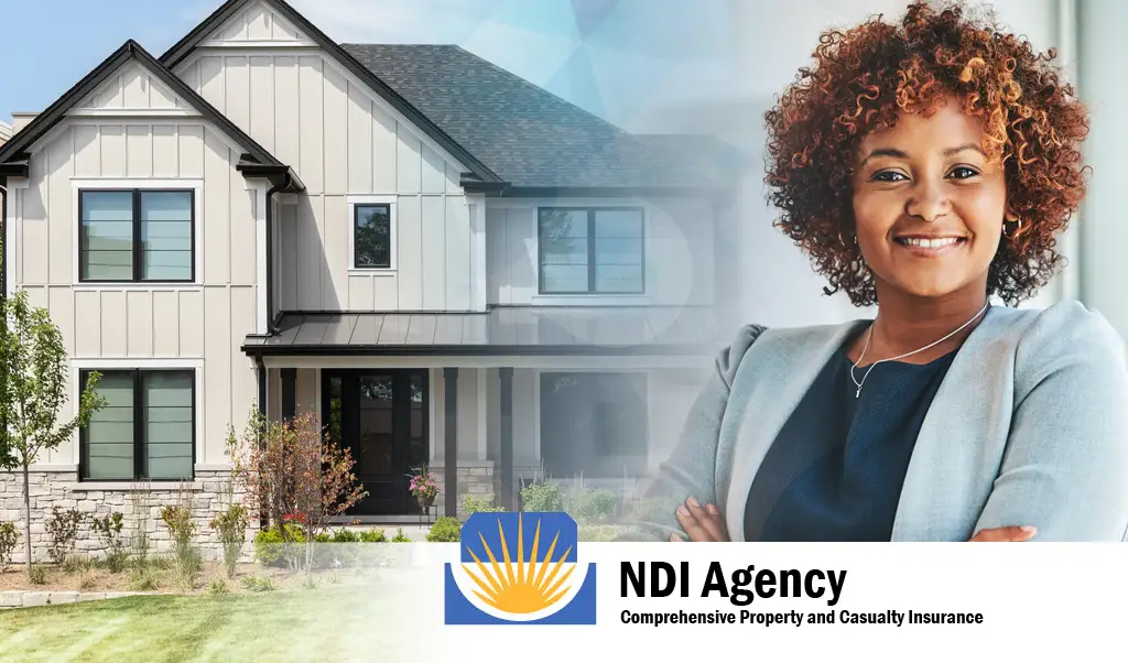 Umbrella Insurance Quotes in Duncanville, TX Umbrella Insurance Quotes in Duncanville, TX