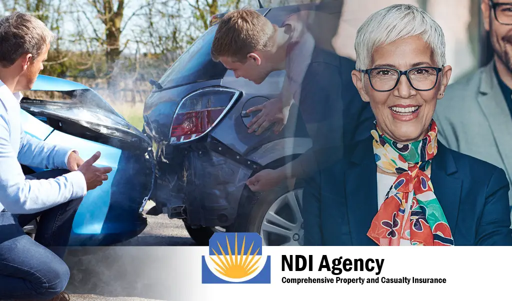 Abilene Texas Home Insurance Quotes