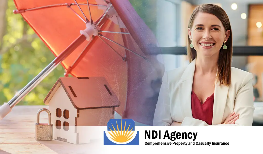 Allen Texas Home Insurance Quotes