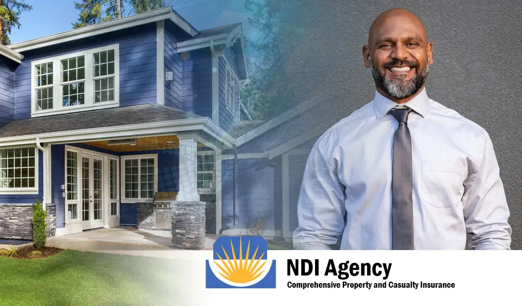 Amarillo Texas Home Insurance Quotes