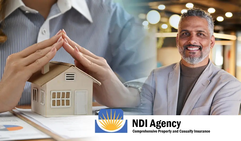 Atascocita Texas Home Insurance Quotes