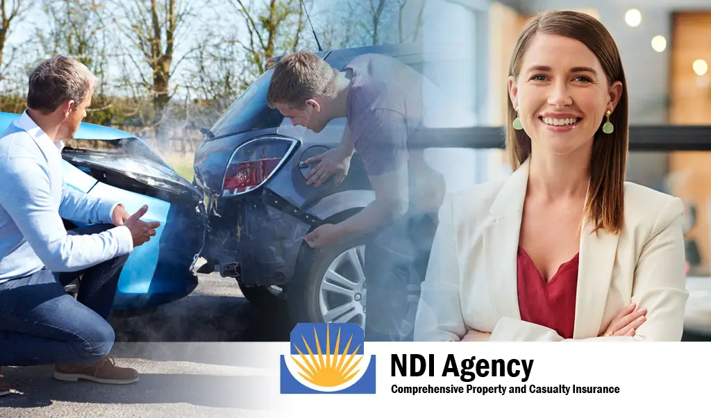 Austin Texas Home Insurance Quotes