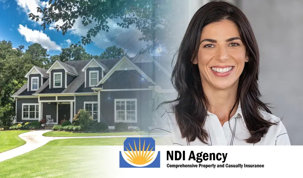 Beaumont Texas Home Insurance Quotes