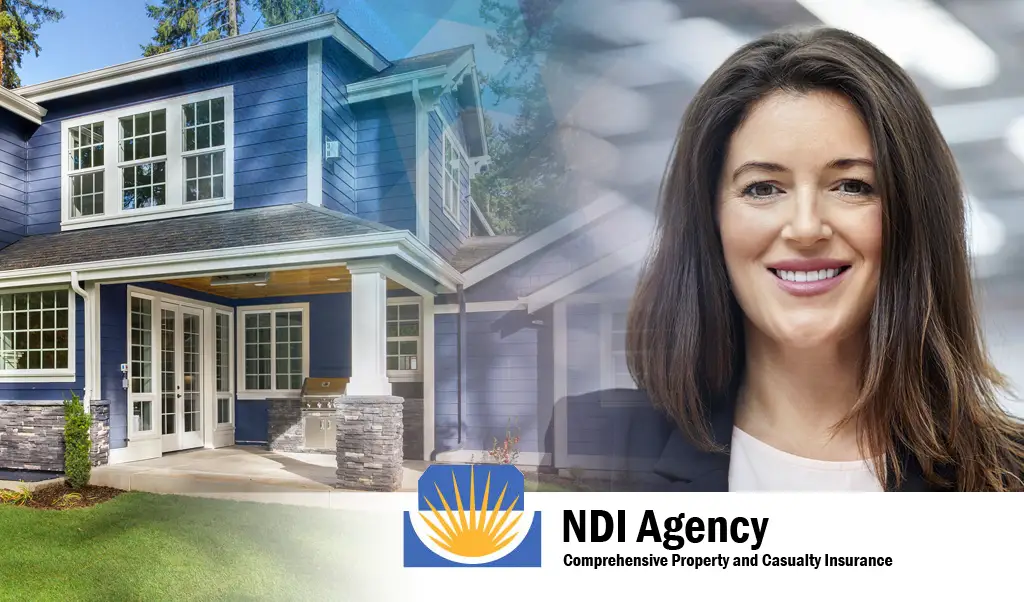 Brownsville Texas Home Insurance Quotes