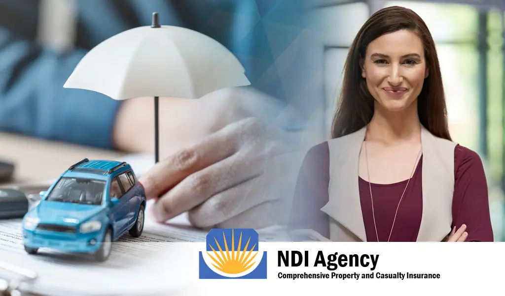 Burleson Texas Home Insurance Quotes