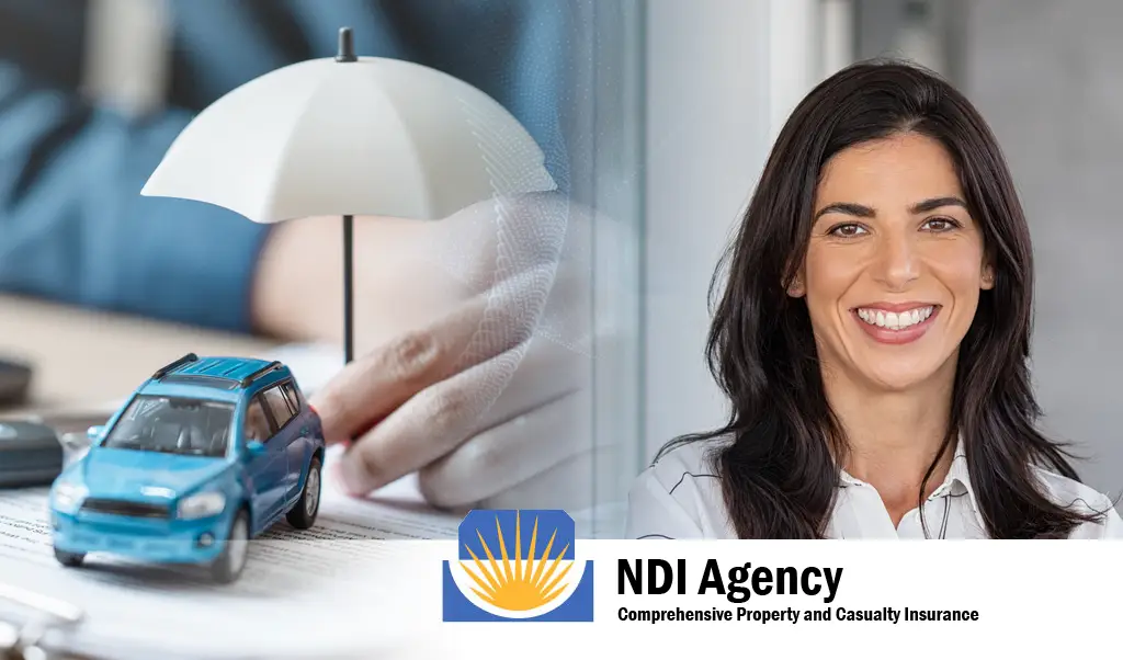 Cedar Hill Texas Home Insurance Quotes