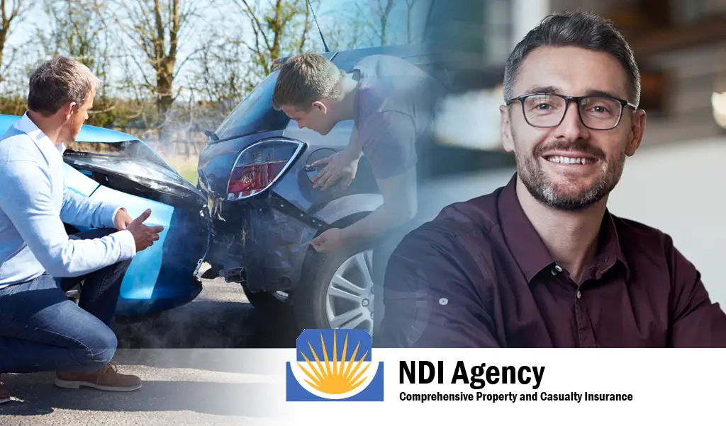 Cedar Park Texas Home Insurance Quotes