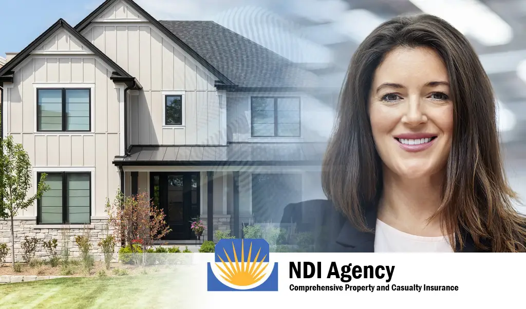 Channelview Texas Home Insurance Quotes