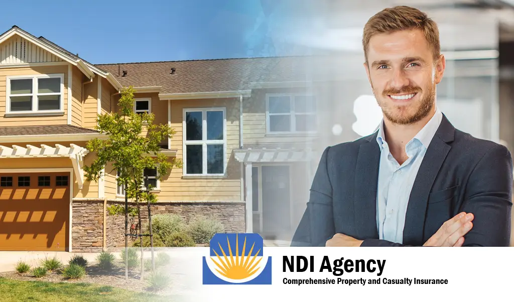 Coppell Texas Home Insurance Quotes